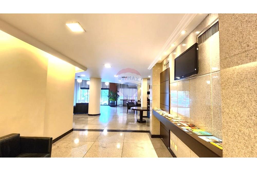 Apartamento - Alugar - Belo Horizonte , Minas Gerais - WhatsApp Image 2024-11-19 at 16.40.23.jpeg - 870251010-234