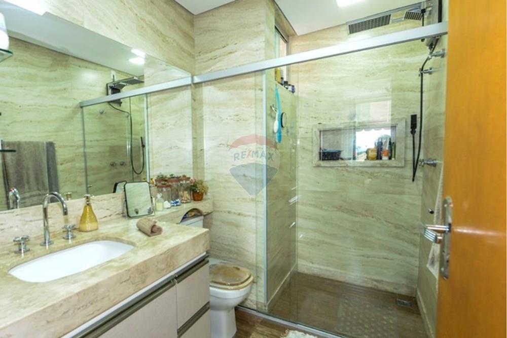 Casa - Venda - Belo Horizonte , Minas Gerais - 5077817415064202570.jpg - 870241004-62