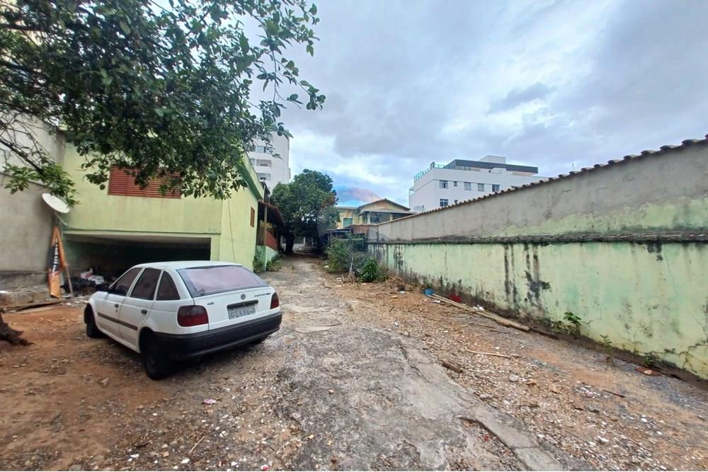 Terreno - Venda - Belo Horizonte , Minas Gerais - WhatsApp Image 2025-09-25 at 19.42.52 (2).jpeg - 870411118-11