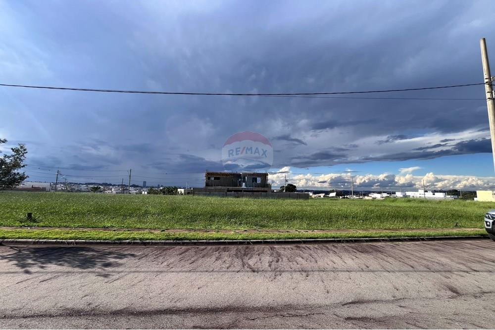 Terreno - Venda - Araxá , Minas Gerais - IMG_0058.jpg - 870431039-37