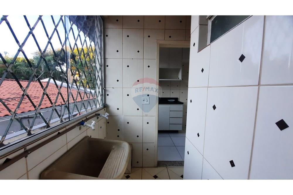 Casa - Alugar - Belo Horizonte , Minas Gerais - WhatsApp Image 2025-07-21 at 19.26.03 (2).jpeg - 870251062-82