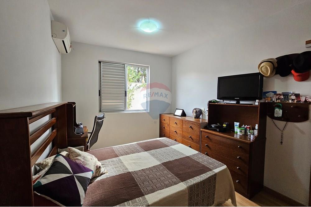 Apartamento - Venda - Belo Horizonte , Minas Gerais - 3 (26).jpg - 870411099-22