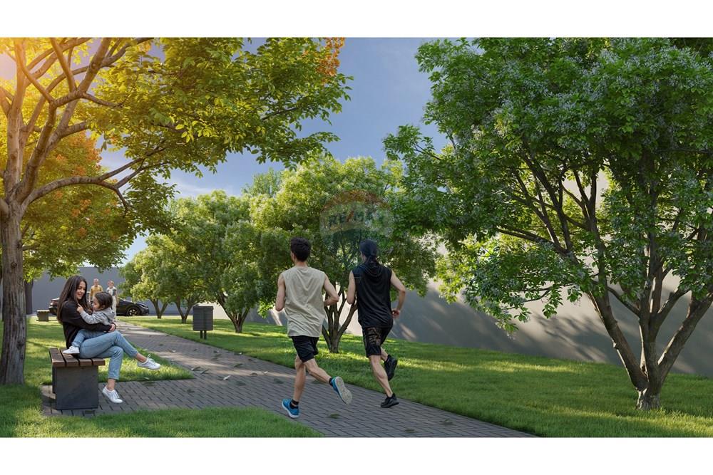 Terreno - Venda - Uberaba , Minas Gerais - 15 Lote Venda 211 mil no Condomínio Recanto Imperial em Uberaba na Remax 870291025-106.jpg - 870291025-110