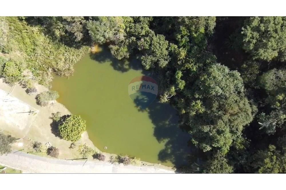 Chácara / Sítio / Fazenda - Venda - Sarzedo , Minas Gerais - lote130024.jpg - 870351054-22