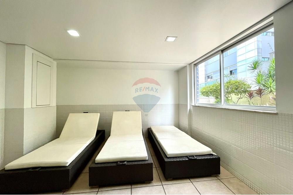 Apartamento - Venda - Belo Horizonte , Minas Gerais - IMG_0974.JPEG - 870251002-556