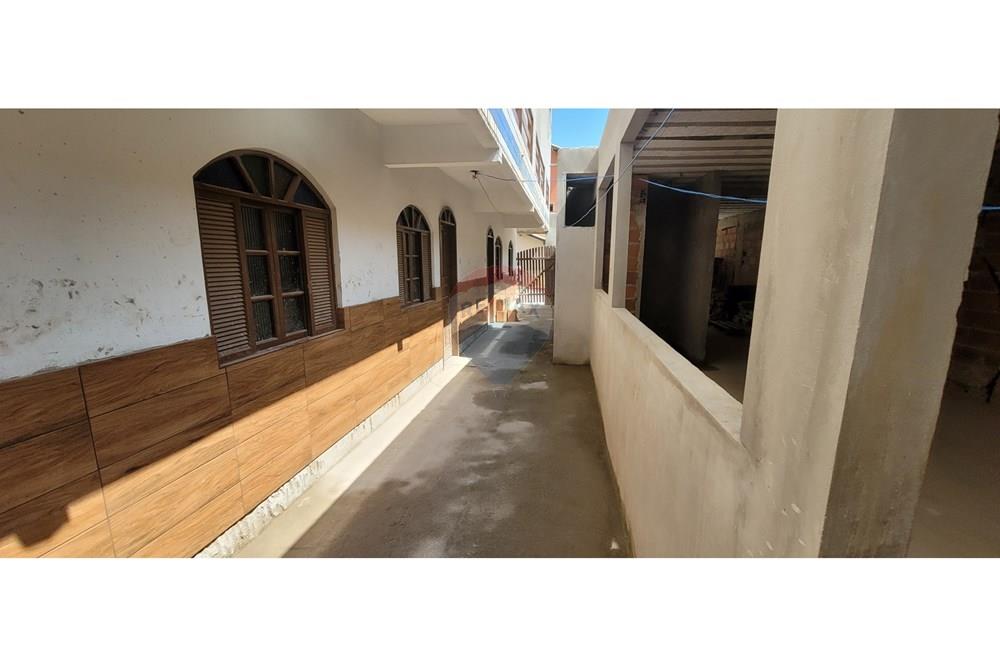 Hotel/ Pousada - Venda - Itapemirim , Espírito Santo - Predio Itaipava-ES (28).jpg - 870711001-46