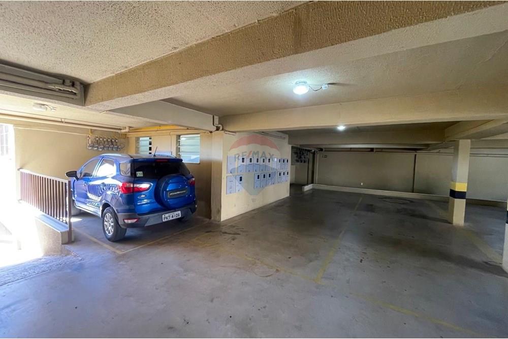 Cobertura - Alugar - Belo Horizonte , Minas Gerais - dcb06b84-1900-4acd-befa-7921a3d686de.jpeg - 870701001-42