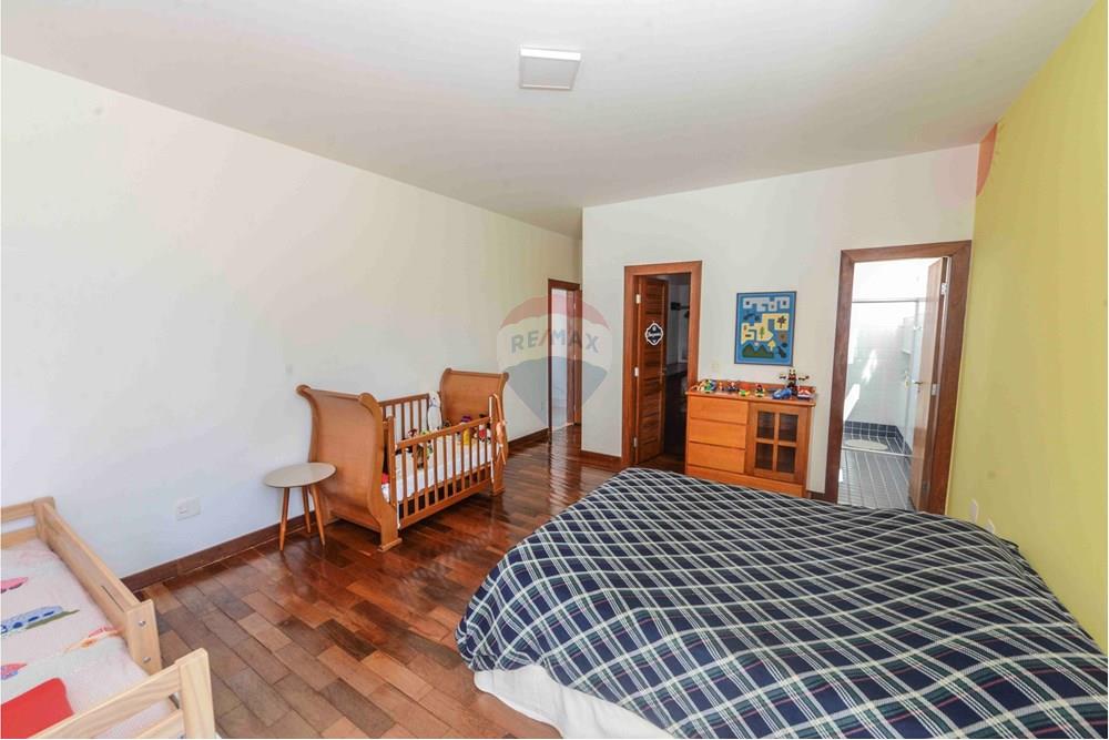 Casa - Venda - Nova Lima , Minas Gerais - 0154.jpg - 870371015-3