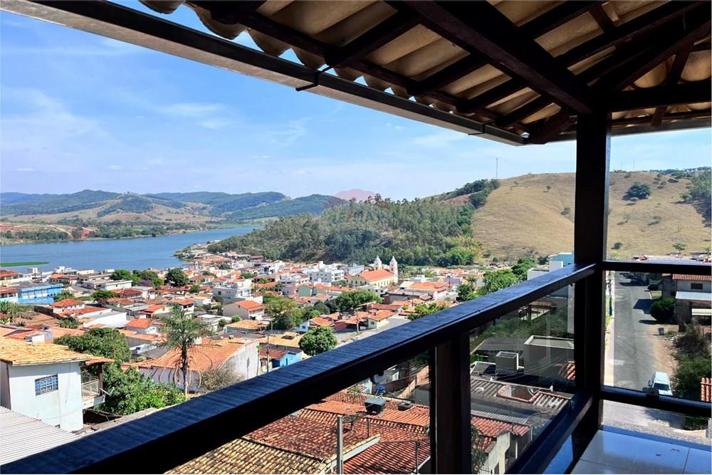 Casa - Venda - Capitólio , Minas Gerais - Imagem do WhatsApp de 2025-10-08 à(s) 15.47.00_5fe6048f.jpg - 870731003-32