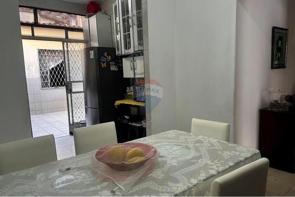 Casa - Venda - Belo Horizonte , Minas Gerais - WhatsApp Image 2025-11-03 at 11.06.34 (6).jpeg - 870251126-9