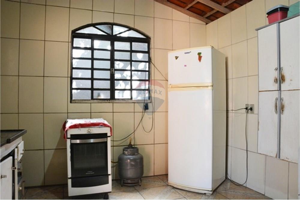 Casa - Venda - Belo Horizonte , Minas Gerais - DSC_7363.JPG - 870421052-48