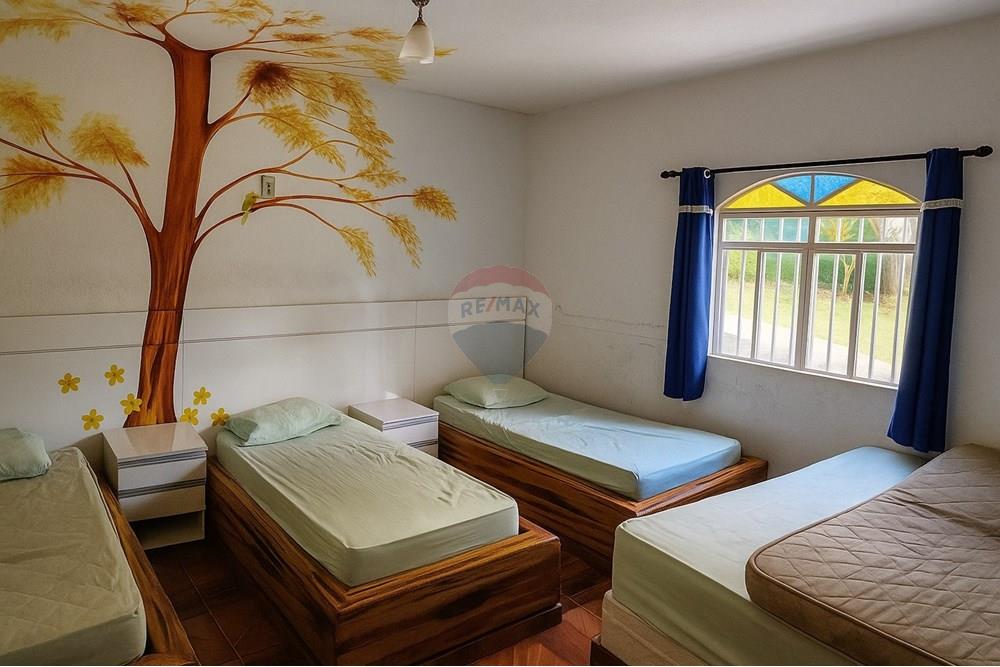 Chácara / Sítio / Fazenda - Venda - Esmeraldas , Minas Gerais - 84f5065e-93fc-4fbd-977b-077f0f007e8c.jpeg - 870241024-74