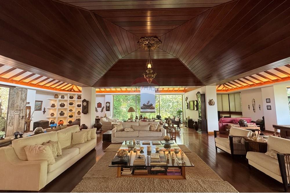 Casa de Condomínio - Venda - Nova Lima , Minas Gerais - IMG_1084.JPG - 870411117-18