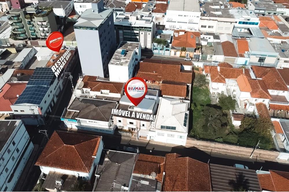 Casa - Venda - São Sebastião do Paraíso , Minas Gerais - 29.jpeg - 870601029-79