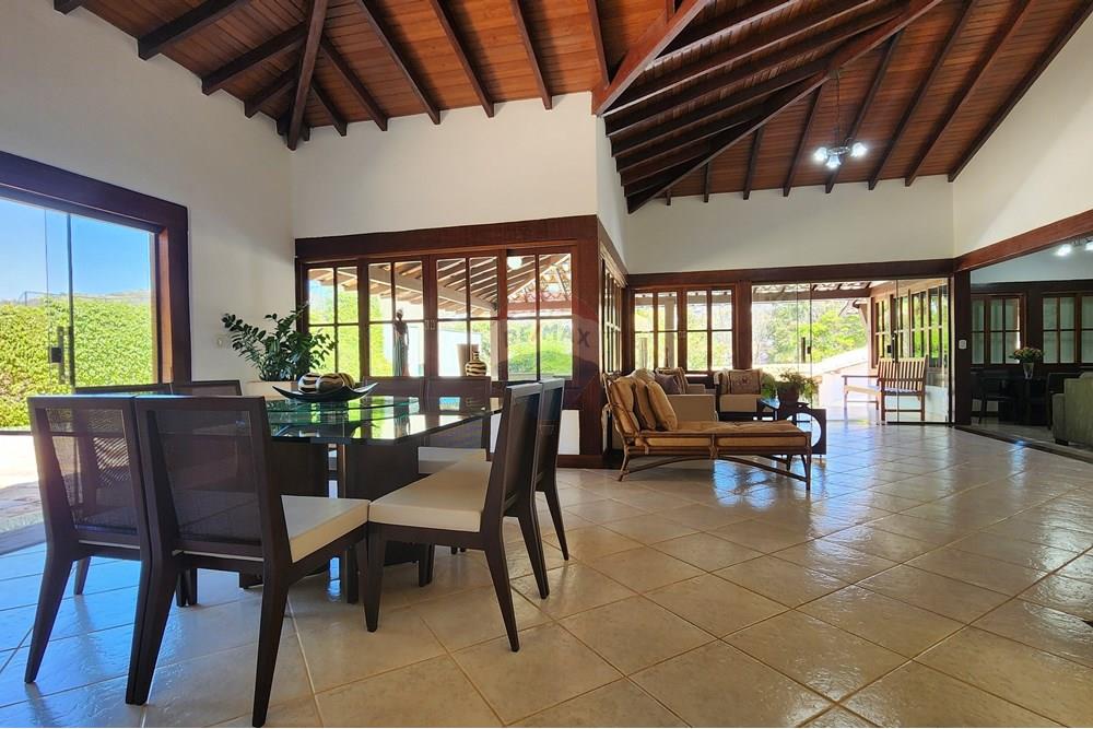 Casa - Venda - Capitólio , Minas Gerais - 7.jpg - 870731001-33