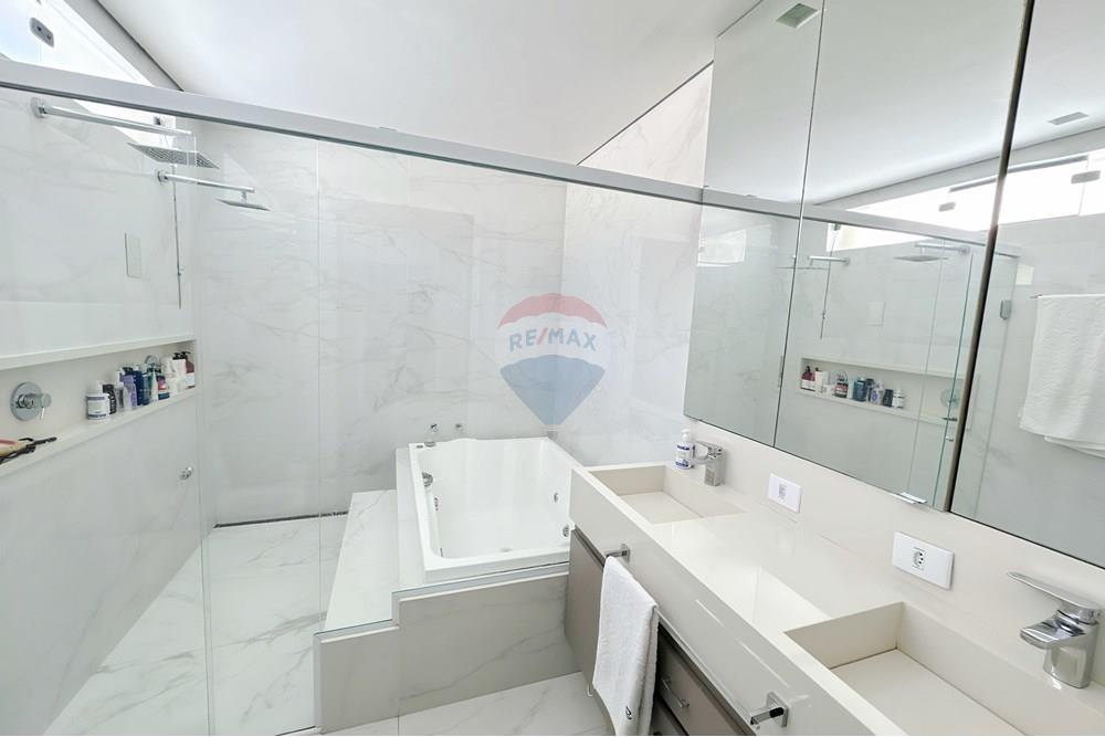 Casa - Venda - Belo Horizonte , Minas Gerais - IMG_1324.jpg - 870241075-118