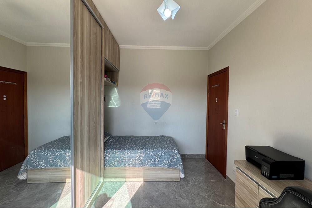 Casa - Venda - Contagem , Minas Gerais - IMG_0945.JPG - 870411113-29