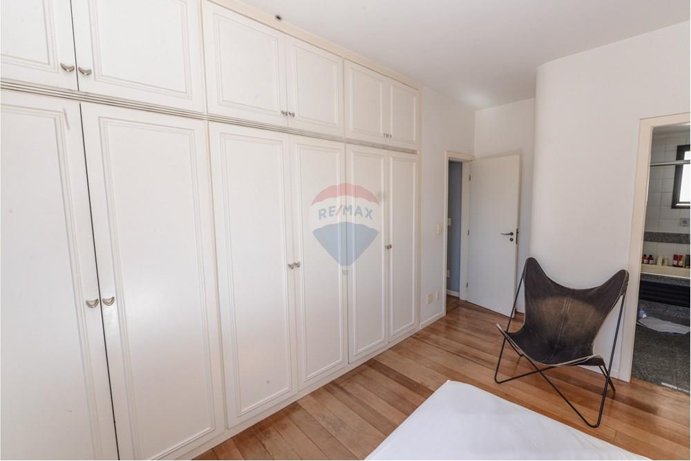 Cobertura - Venda - Belo Horizonte , Minas Gerais - 0028.jpg - 870371007-28