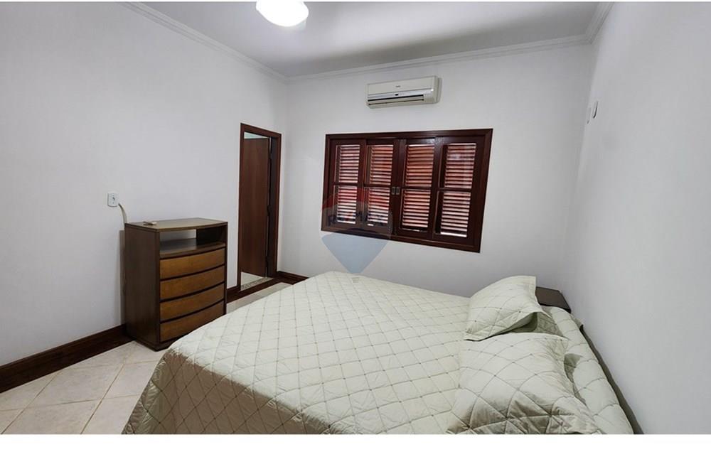 Casa - Venda - Capitólio , Minas Gerais - 37.jpg - 870731001-33