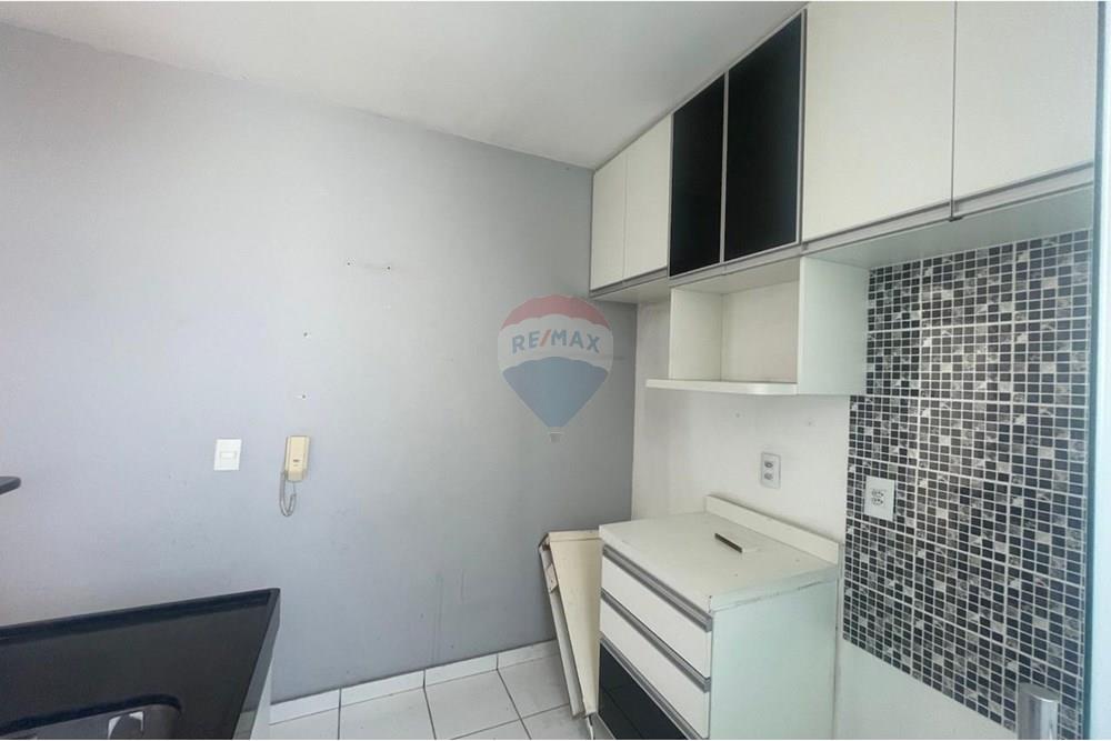 Apartamento - Alugar - Contagem , Minas Gerais - foto08.jpg - 870241124-14