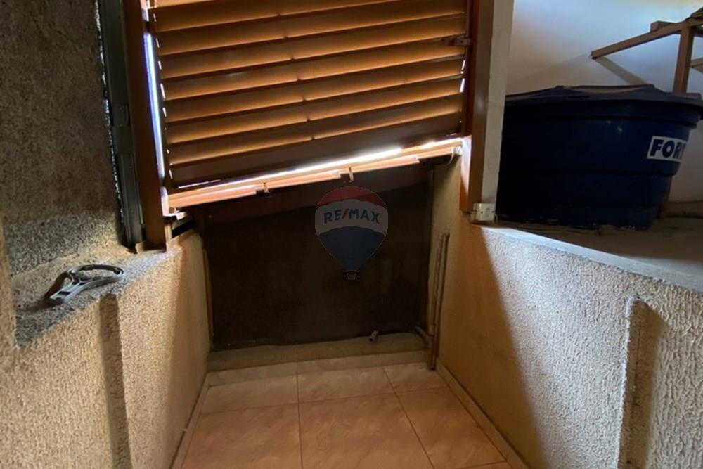 Casa - Venda - Coronel Fabriciano , Minas Gerais - IMG_2895.jpg - 870711025-2