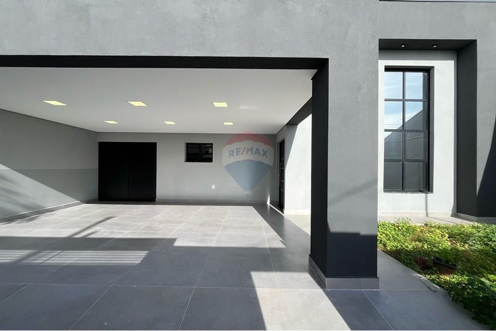 Casa - Venda - Araxá , Minas Gerais - MONICA 1.jpeg - 870431058-7