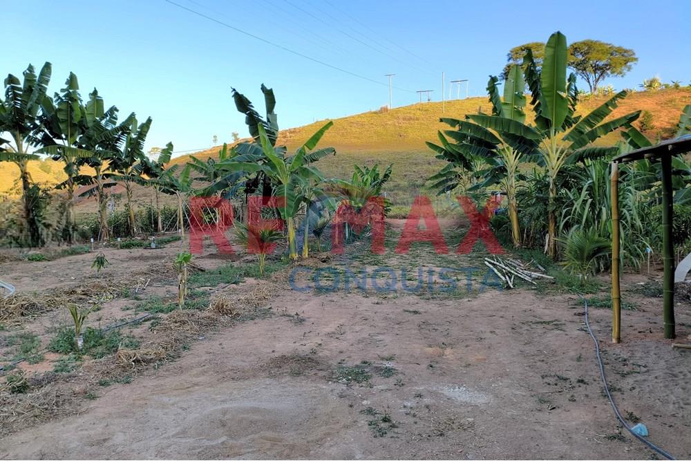 Chácara / Sítio / Fazenda - Venda - Conceição de Ipanema , Minas Gerais - 8_image_8_watermark_seg._01092025_205144.jpg - 870451001-144