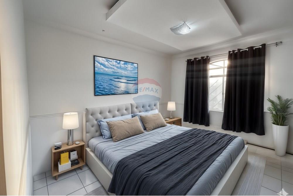 Casa - Venda - Sarzedo , Minas Gerais - 1fde1cc9-7b87-4205-87e5-367628e2e729.jpeg - 870351054-32