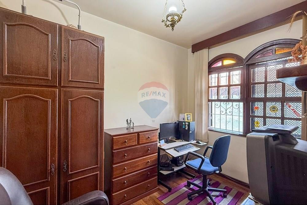 Casa - Venda - Belo Horizonte , Minas Gerais - IMG_8904.jpg - 870351012-222