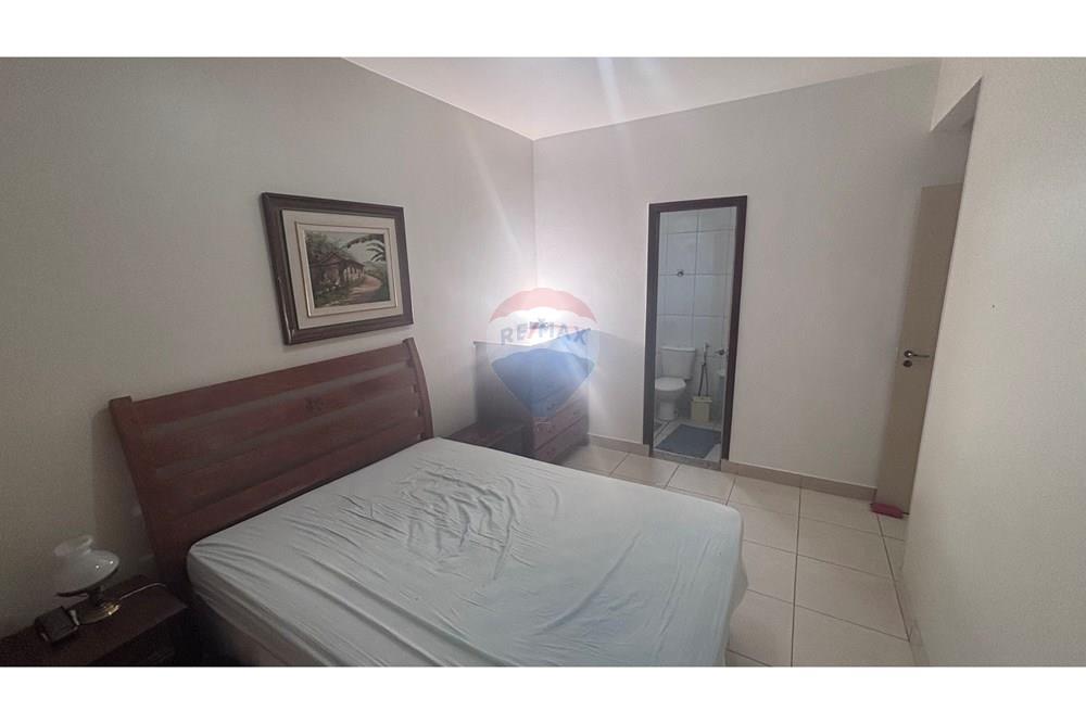 Apartamento - Venda - Belo Horizonte , Minas Gerais - IMG_3074.jpeg - 870371016-13