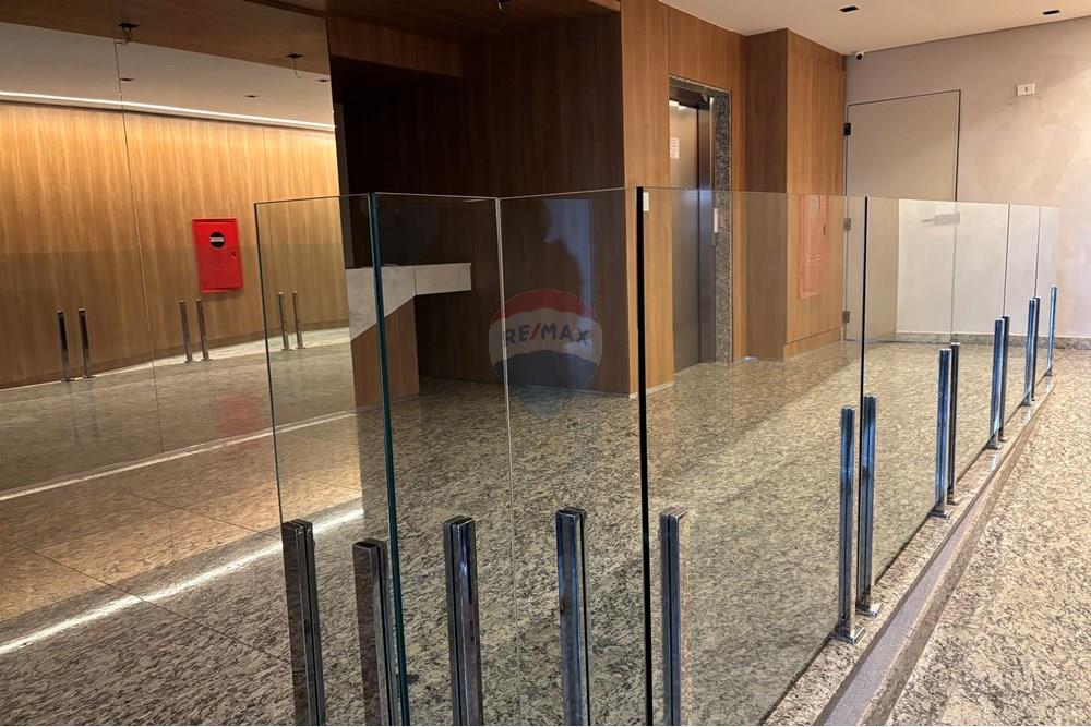 Apartamento - Venda - Belo Horizonte , Minas Gerais - IMG_7511 2.jpg - 870251002-587