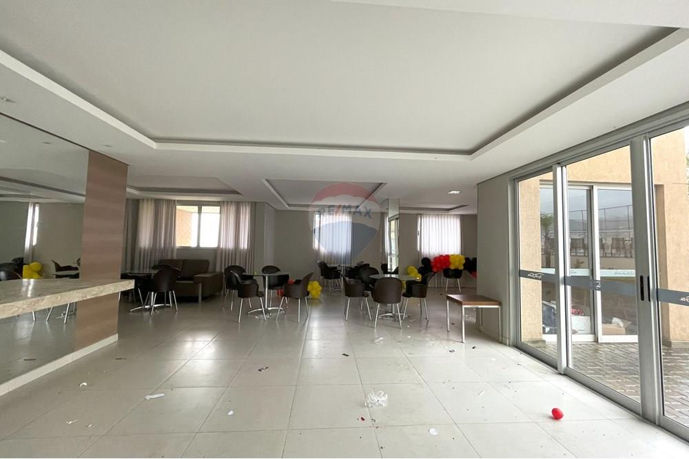 Apartamento - Venda - Belo Horizonte , Minas Gerais - IMG_2060.jpg - 870251002-566