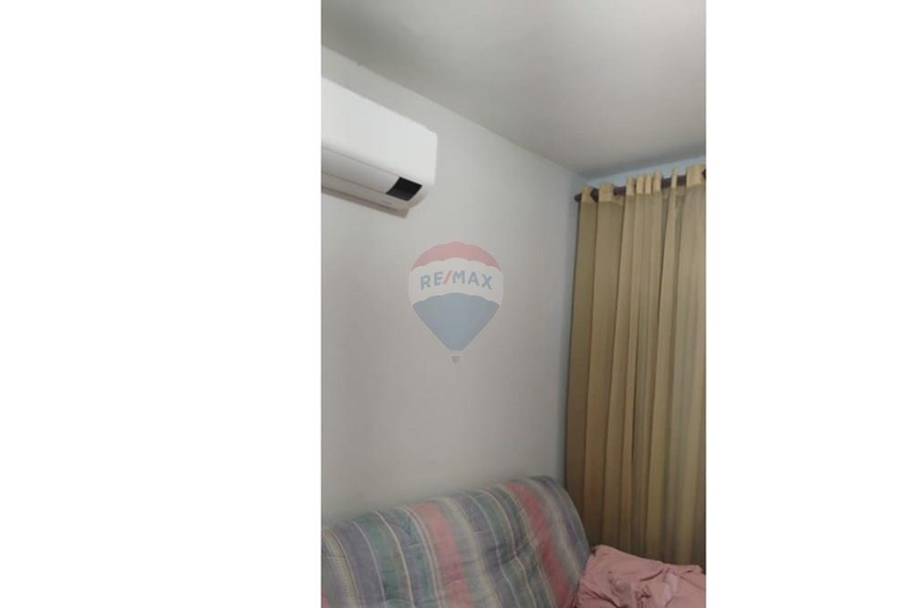 Casa - Venda - Uberaba , Minas Gerais - j5.jpeg - 870291037-9