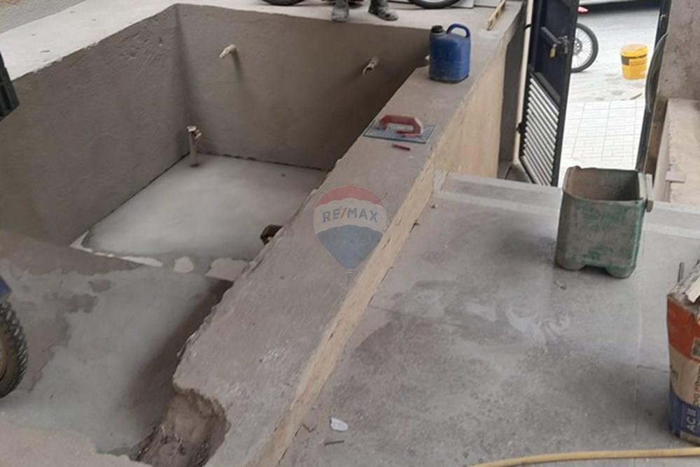 Casa - Venda - Governador Valadares , Minas Gerais - CAST10.jpg - 870671017-85