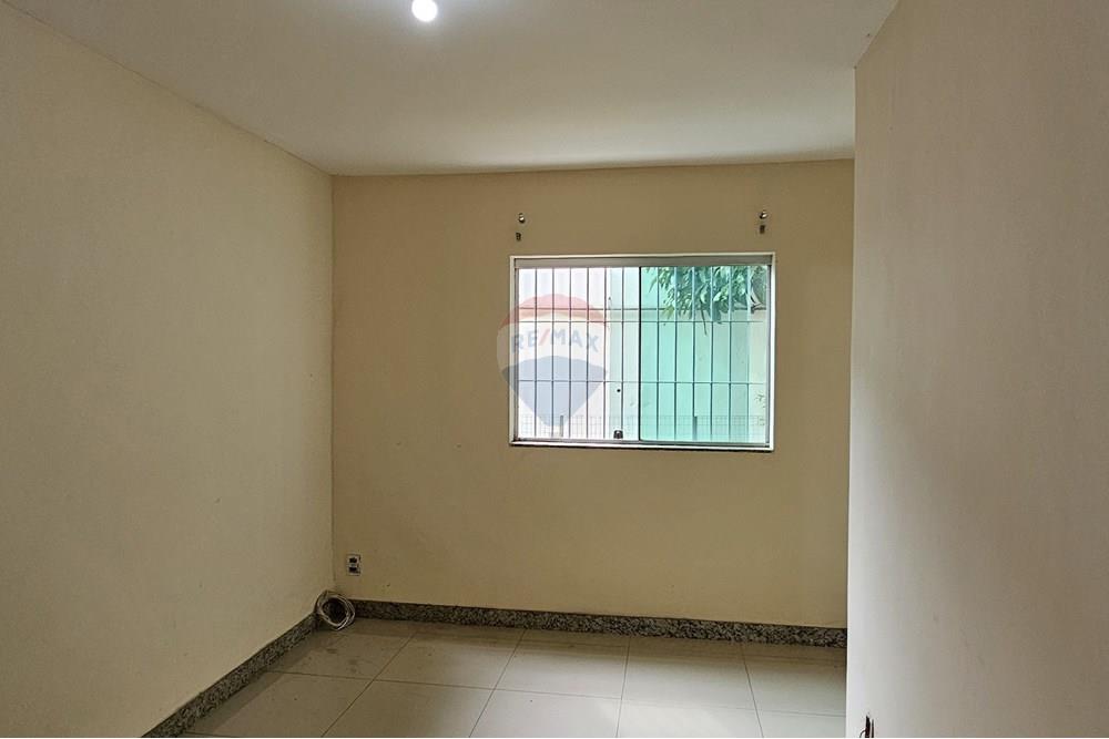 Casa - Venda - Belo Horizonte , Minas Gerais - Foto (41).jpg - 870411099-3