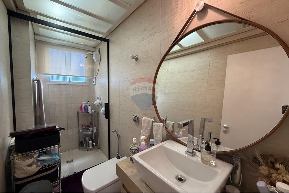 Apartamento - Venda - Belo Horizonte , Minas Gerais - IMG_6984.JPG - 870411004-30