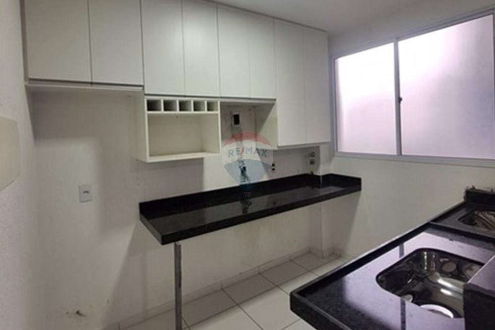 Apartamento - Venda - Vespasiano , Minas Gerais - 20250404_170904 (2).jpg - 870411099-11