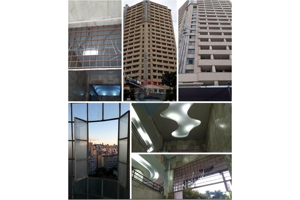 Cj. Comercial/ Sala - Venda - Belo Horizonte , Minas Gerais - WhatsApp Image 2025-09-01 at 23.04.39.jpeg - 870751005-17