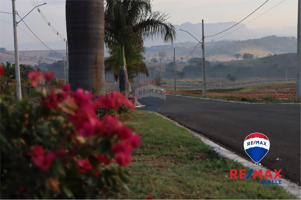 Terreno - Venda - São João Batista do Glória , Minas Gerais - 02.jpg - 870731001-41