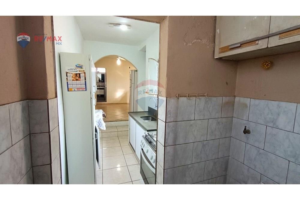 Casa - Venda - Belo Horizonte , Minas Gerais - 6.jpg - 870241112-38