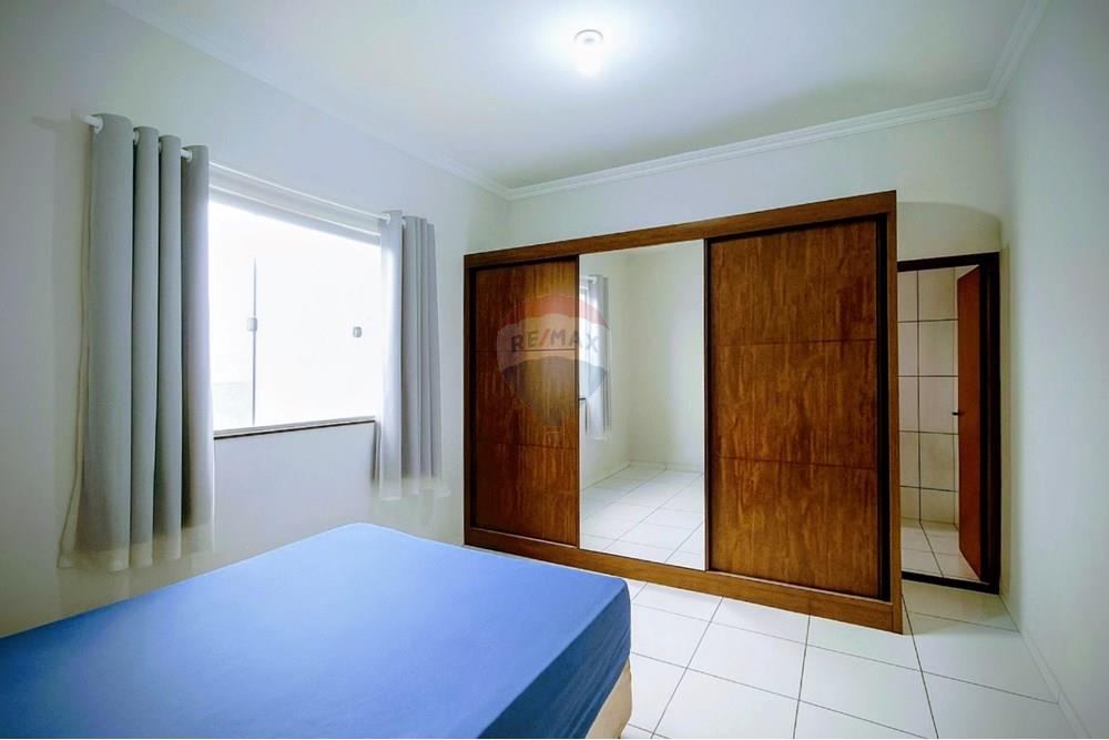 Casa - Venda - Governador Valadares , Minas Gerais - IMG-20250928-WA0002~2.jpg - 870671032-19