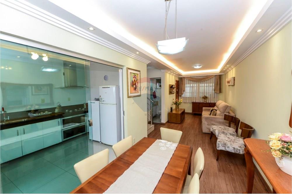 Casa - Venda - Belo Horizonte , Minas Gerais - 5077817415064202586.jpg - 870241004-62