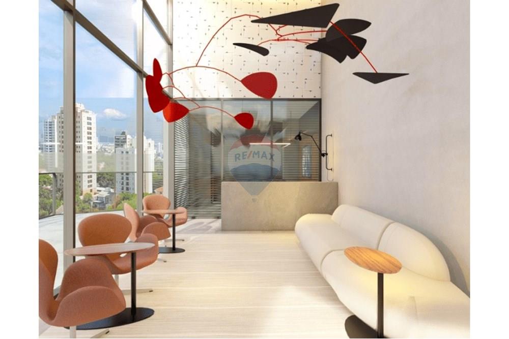 Apartamento - Venda - Belo Horizonte , Minas Gerais - 4-2-800x800.jpg - 870251002-588