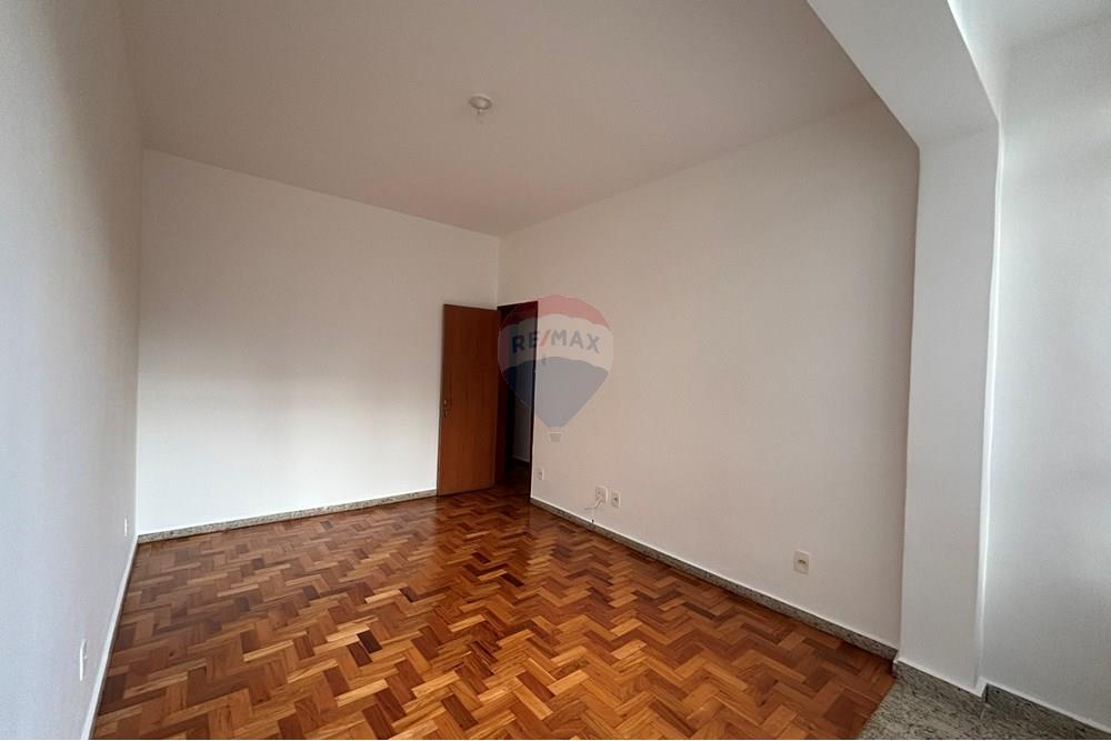 Apartamento - Venda - Belo Horizonte , Minas Gerais - IMG_2532.jpg - 870251066-18