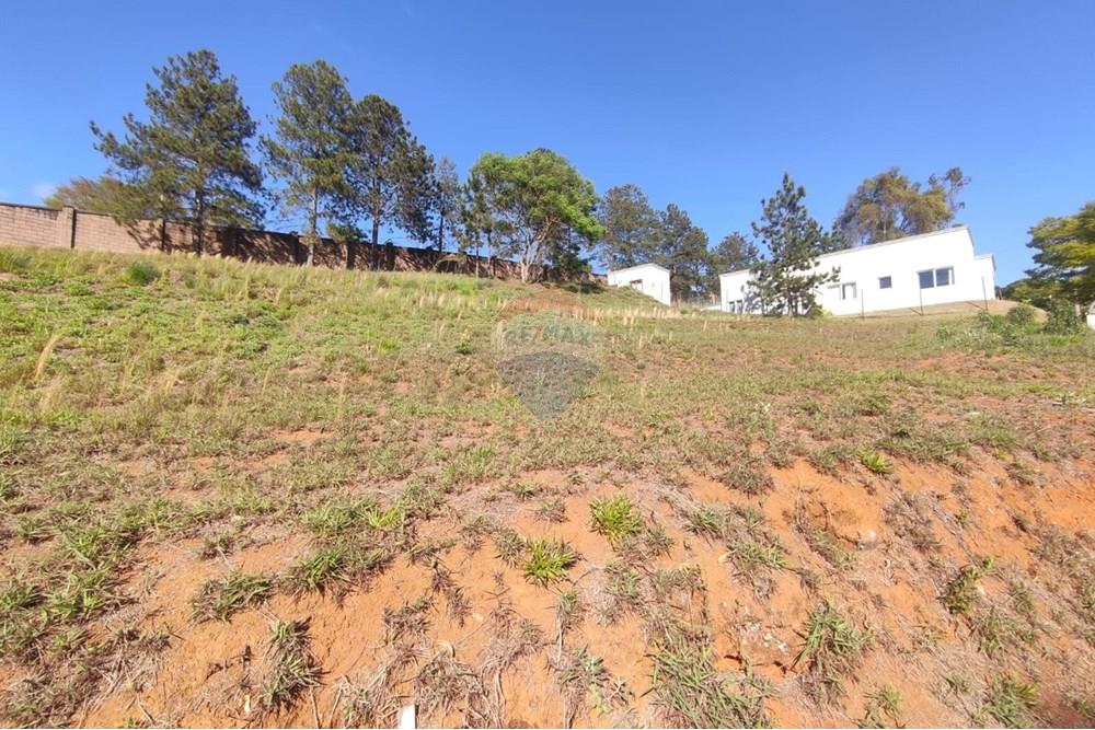 Terreno - Venda - Nova Lima , Minas Gerais - 0a4a2aac-f9ca-4557-adf4-fe8f6c7b7d5b.jpeg - 870421035-77