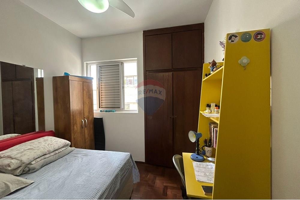 Apartamento - Venda - Belo Horizonte , Minas Gerais - 18c.jpg - 870251078-12