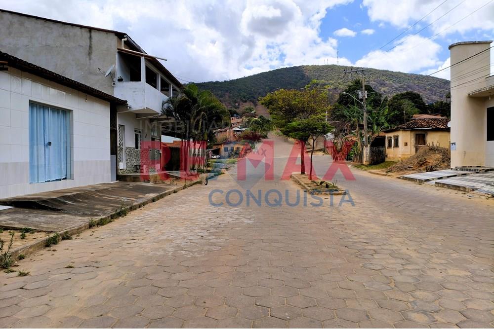 Galpão - Venda - Pocrane , Minas Gerais - 1_image_1_watermark_ter._07102025_153223.jpg - 870451013-76