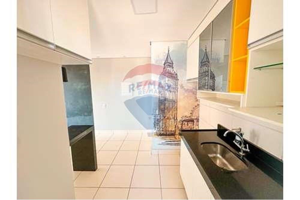 Apartamento - Venda - Belo Horizonte , Minas Gerais - f14.jpg - 870251070-73