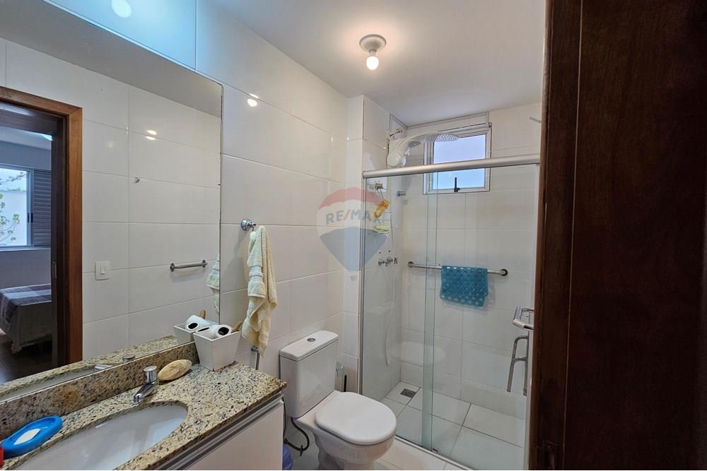 Apartamento - Venda - Belo Horizonte , Minas Gerais - 3 (30).jpg - 870411099-22