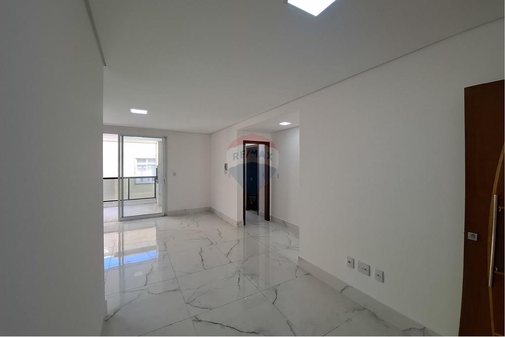 Apartamento - Venda - Ipatinga , Minas Gerais - sala_1.jpg - 870711014-22